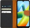 Flip Cover Xiaomi Redmi A1 Mobile Phone Case Flip Case Anteprima dell’immagine prodotto 2