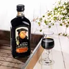 Luther's Kräuter Thesen Kräuterlikör Produktbild-Vorschau 2