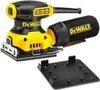DeWalt DWE6411-QS Vibrationsschleifer 108x115 mm Produktbild-Vorschau 29