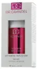 Dr. Grandel Vitamin Infusion Serum 30ml Produktbild-Vorschau 3