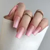 Clavier Baby Boomer P02 Barbielle zdobiaci gél 3v1 3g Náhľad obrázku produktu 3
