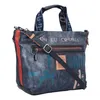 Anekke Contemporary Shopper Tasche 38 cm Produktbild-Vorschau 12
