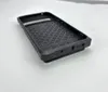 INF Étui Google Pixel 8 Pro, Étui en cuirPolyuréthaneavec Voir les images du produit 7