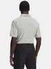 Under Armour UA T2G Piqué-Poloshirt für Herren SM Produktbild-Vorschau 2