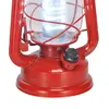 LED Sturmlaterne aus Metall Produktbild-Vorschau 5