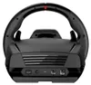 Genius GX Gaming SpeedMaster X5 FF Podgląd zdjęcia produktu 4
