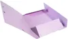 EXACOMPTA 55535E EXACOMPTA Classeur Aquarel, DIN A4, Voir les images du produit 6