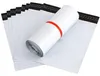 Foliopak A3 Versandtaschen 300 x 420 mm, 50 Stück, extra Produktbild-Vorschau 9