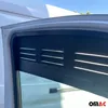 Griglia di ventilazione e ventilazione per Ford Tourneo Anteprima dell’immagine prodotto 10