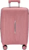 DYX 4-Rad Trolley S 55 cm Verona rose : rot-80 Produktbild-Vorschau 1