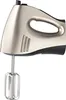 Solis Hand & Stick-Mixer, 400 W, Aufbewahrungsbox, 7 Produktbild-Vorschau 2