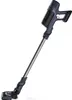 Odkurzacz Pionowy Tefal X-pert 6.60 Allergy TY6837 Podgląd zdjęcia produktu 9
