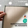 Kobercový běhoun Dots&Stars Dětský koberec pro kluky a Náhled obrázku produktu 5