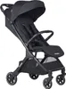 EASYWALKER Passeggino Jackey2 Midnight Black Anteprima dell’immagine prodotto 1