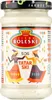 Firma Roleski Sos tatarski 240 ml Podgląd zdjęcia produktu 7
