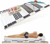 Lattenrost 90x200cm 44 Leisten starr nicht verstellbar 7 Produktbild-Vorschau 1