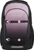 Coocazoo, Schulrucksack-Set EVERY Rose Shadows 2-teilig Produktbild-Vorschau 3