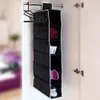 Organizzatore pensile Cheqo / Armadio pensile - 6 scomparti Anteprima dell’immagine prodotto 10