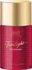 HEISSES Dämmerung Pheromon-Parfüm - 50 ml Produktbild-Vorschau 9