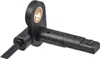 A.B.S. ABS Sensor Raddrehzahl für MITSUBISHI GRANDIS (NAW) Produktbild-Vorschau 3