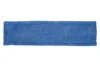 Nordic Stream Fensterwischer-Aufsatz mit Mikrofaser-Mopp Produktbild-Vorschau 3