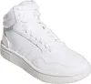 Adidas Hoops Mid 3.0 K 29 Productafbeelding-voorbeeld 5