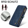 A product image for a phone case with informational graphics. Produktbild-Vorschau