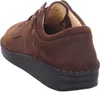 Męskie sznurowane buty Finn Comfort Vaasa 31373533363139 Podgląd zdjęcia produktu 19