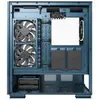 SKY TWO    (blau, Tempered Glass x 2) Produktbild-Vorschau 12