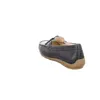 Ara 19212-02 ALABAMA SPORTS, Slipper & Mokassin in Blau für Produktbild-Vorschau 56