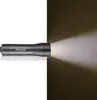 Philips 4000 series SFL4000T/10, Taschenlampe, Schwarz, Produktbild-Vorschau 1