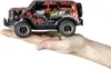 REVELL 24683 - Geisterfahrer (Rot) Produktbild-Vorschau 11
