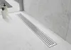 Mexen Flat M08 Abdeckung für Linienentwässerung 100 cm, Produktbild-Vorschau 2