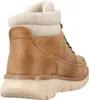 Skechers Synergy-cool Seeker Couleur Marron Voir les images du produit 3