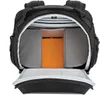 Lowepro Pro Tactic 450 AW II Produktbild-Vorschau 4