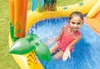 INTEX Aufblasbarer Pool Dinosaur Play Center 249x191x109 cm Produktbild-Vorschau 6