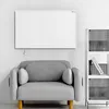 Panel grzewczy IR CRONOS Graphene PRO CGP-900TWP White Podgląd zdjęcia produktu 3