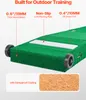 VEVOR Pitching Mound, přenosný baseballový nadhazovací Náhled obrázku produktu 3