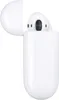 Apple AirPods (2. Generation - 2019) Wireless In-Ear Produktbild-Vorschau 6