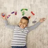 Hasbro IMF Superrüstung Avengers Pack Produktbild-Vorschau 6