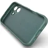 Handyhülle für iPhone 16 Weich TPU Silikon Stossfest Produktbild-Vorschau 6