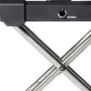 Masterbuilt MB20040822, Grill, Holzkohle, 0,7 kg, 260 °C, Produktbild-Vorschau 2