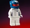 LEGO® Speed Champions 77249 Williams Racing FW46 F1 Náhľad obrázku produktu 32