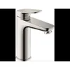 DURAVIT WA1021002010 Wave 1Heb-Wtmi. M FreSt chr Produktbild-Vorschau 3