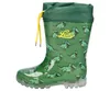 Gummistiefel Power Blinky 27 Produktbild-Vorschau 2