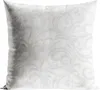 Coussin de Noël BETHLEHEM'S STAR I. 40x40 cm Mybesthome Voir les images du produit 3