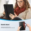 Fintie Hülle für Samsung Galaxy Tab A11+ Plus 11" 2025 / Produktbild-Vorschau 4