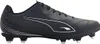 Puma Vitoria II FG/AG Sportschuhe Herren Fußballschuhe Produktbild-Vorschau 2