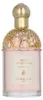 Guerlain Aqua Allegoria Rosa Rossa Edt Spray 125 ml Náhled obrázku produktu 9