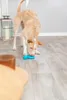 TRIXIE Schlange für Leckereien - 18 cm Produktbild-Vorschau 17
